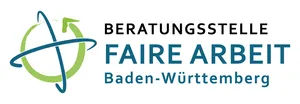Faire Arbeit Baden-Württemberg